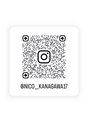 ニコ(nico…) Instagram:@nico__kanagawa17