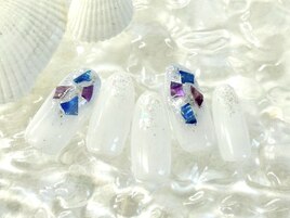 .+..:.* Basicコース*..+.:*