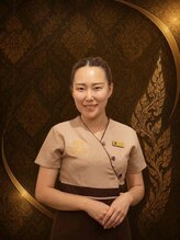 パヤタイトウキョウ 銀座店(PHAYA THAI TOKYO)&nbsp;Nan 