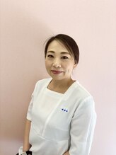 ポーラ AQUALIE店(POLA)&nbsp;井上 えりか