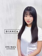 ビアンカ 横浜関内店(Bianca) USUI ★