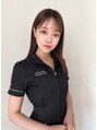 ネイキッドベージュ 麻布十番店(Naked Beige)/梅田　ありさ