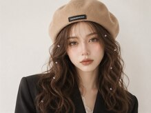 ビューティーサロン ココ 栄店(COCO)