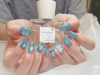サニーハウス(Sunny House)/