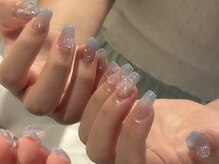 シュガー 千葉(Sugar)の雰囲気（ワンカラー・マグネット　300色以上！）