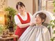 ヨサパーク 亀戸大島本店の写真/【もう一度、好きな服を楽しみたい】温活×リンパで目指す、すっきりボディ