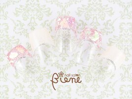 オフ無料★4月リピート-3