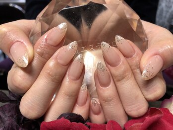 ブリリアン(Brillant)/