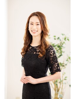 西村洋子　脱毛 