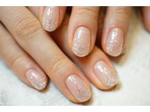 リブリエ(reBriller)/お客様ネイル