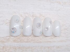 トレンドデザイン 55