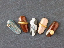 アトリエ エース(ACE)/