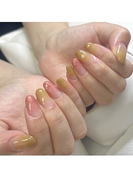 ステイシック(Stay Chic)/