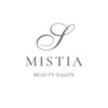 ミスティア(MISTIA)のお店ロゴ