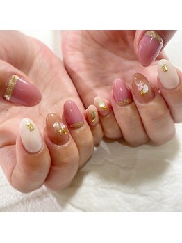 ヴィリーナ(VIRENA)/デザインサンプル