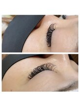 シェリ 岐南店(cherie)/まつげエクステ