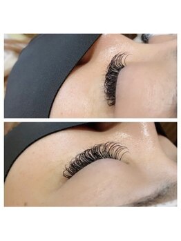 シェリ 岐南店(cherie)/まつげエクステ