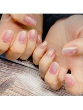 爪屋べっぴん堂/