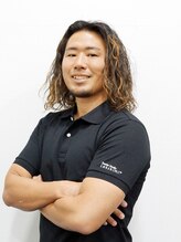 ラクシュミー 江坂店(LAKSHIMI)&nbsp;玉岡 知樹