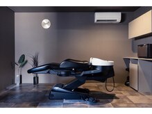 ヨイン(yoin)/フルフラットシャンプーYUME DX