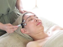 ナナトハチ(7108)/