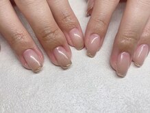 ジル 荒江店(JilL)/荒江ネイルサロン☆パラジェル