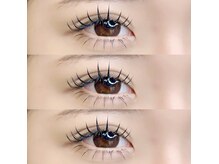 エヌズネイルサロン(N's)の雰囲気(1人1人似合うデザインをご提案♪技術にこだわりモチ抜群!)