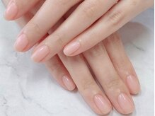 ネイルズ アヴァンティ(Nails Avanti)