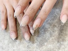 モナ(mona)/churun☆