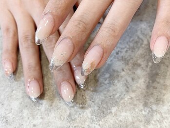 モナ(mona)/churun☆