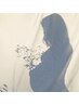 【妊娠・授乳中の方はこちら】普段のケアではできない角質ケアでトラブル改善