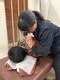 ぽの整骨院の写真/《痛み・冷えでお悩みの方必見！》今から冬に向けた身体作り！