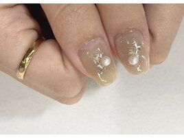 【FUKA指名】2本デザインアート