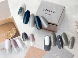 【オフ無料・ケア込】定額4500円