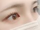 ヌン ブロウ 茅ヶ崎店(NUN BROWS)の写真/[茅ヶ崎]圧倒的な技術力！韓国式まつげパーマは持ちの良さに定評有◎黄金比・コンプレックスカバーも