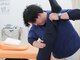 ふたば整骨院 中島公園院の写真/《慢性腰痛もプロの手でスッキリ》新規様用クーポン有◎腰痛改善/骨盤矯正が得意☆当日の駆け込みもOK！