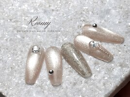 《パラジェル》premium