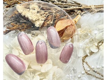 ジュアール(JuAR)/