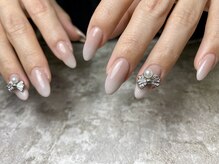 リアリ(Riali)/ベイビーブーマ