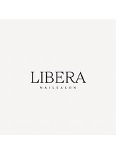 リベラ 名駅店(LIBERA) Haruna 
