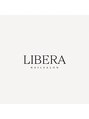 リベラ 名駅店(LIBERA) Haruna