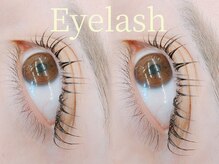 ビー ピボット店(Bee)/【ケラチンパーマ】