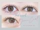 ミーカール 柳津店(me curl)の写真