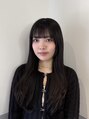デイシー ネイルアンドアイラッシュ 新宿(deicy) yua