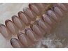 キラキラ★マグネットフレンチ★