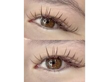 プリモアイラッシュ(Primo Eyelash)