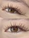 プリモアイラッシュ(Primo Eyelash)の写真/【最高級質感】カラーラッシュで個性あふれる自分だけの目元へ！≪理想の目元をPrimoが叶えます★≫