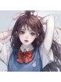 キララ ココ