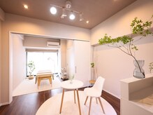 ときのはり鍼灸院(TOKINOHARI)