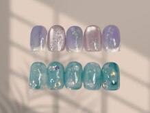 ウェリナ(Welina)/定額Mコース